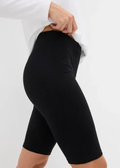 Lot de 2 cyclistes longs