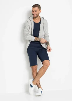 Lot de 3 débardeurs