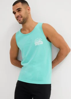 Lot de 3 débardeurs