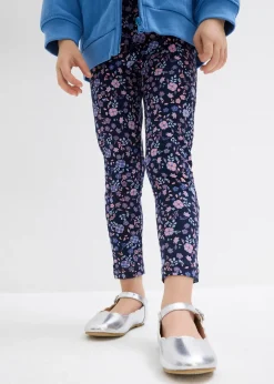 Lot de 3 leggings