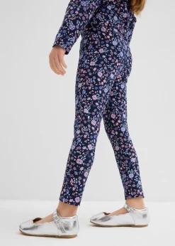 Lot de 3 leggings