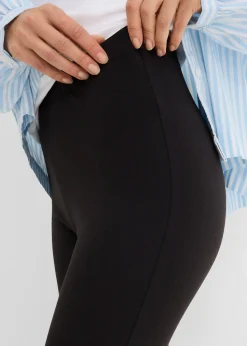 Lot de 2 leggings