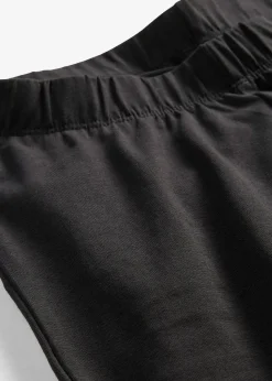 Lot de 2 leggings