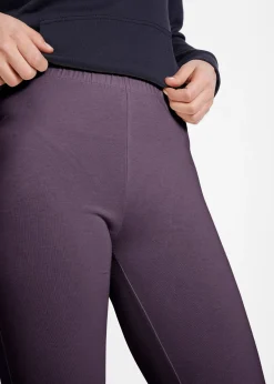 Lot de 2 leggings