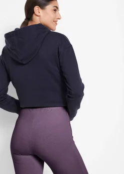 Lot de 2 leggings