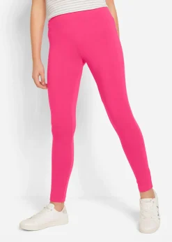 Lot de 3 leggings