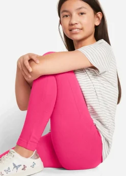 Lot de 3 leggings