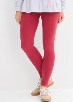 Lot de 2 leggings
