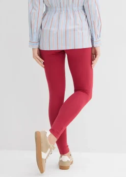 Lot de 2 leggings