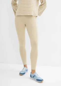 Lot de 2 leggings