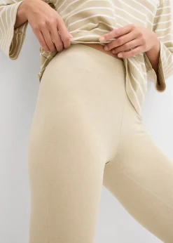 Lot de 2 leggings