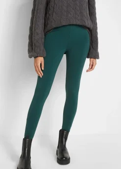 Lot de 2 leggings