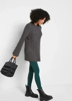 Lot de 2 leggings