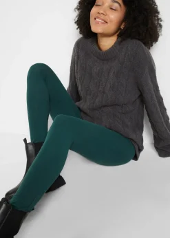 Lot de 2 leggings