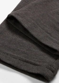 Lot de 2 leggings