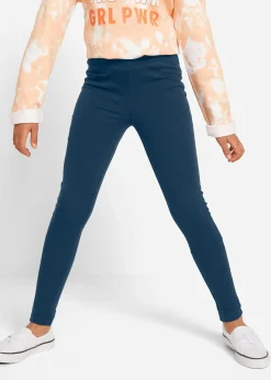 Lot de 3 leggings