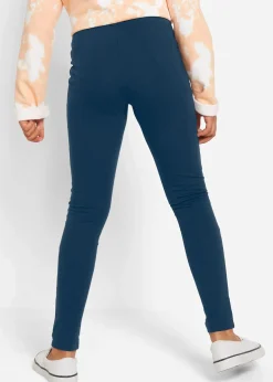 Lot de 3 leggings