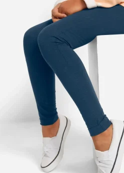 Lot de 3 leggings