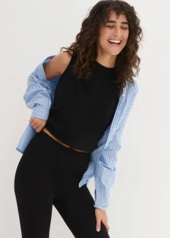 Lot de 2 leggings