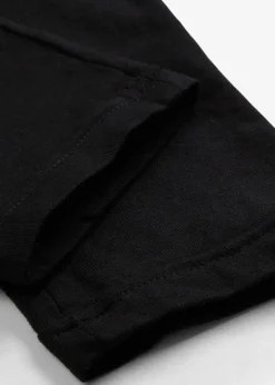 Lot de 2 leggings