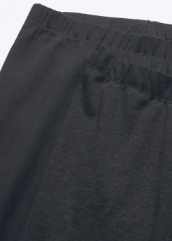 Lot de 2 leggings 7/8