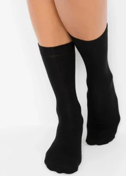 Lot de 20 paires de chaussettes