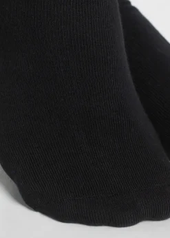 Lot de 8 paires de chaussettes courtes