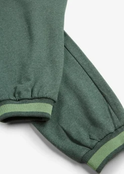 Lot de 2 pantalons sweat