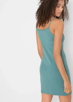 Lot de 2 robes