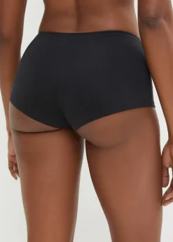 Lot de 10 shorties