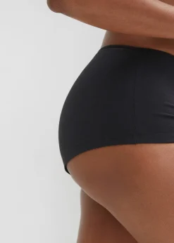 Lot de 10 shorties