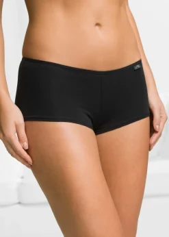 Lot de 5 shorties