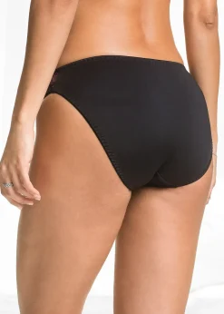 Lot de 3 slips
