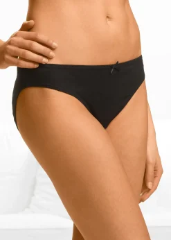 Lot de 8 slips