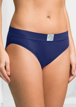 Lot de 10 slips