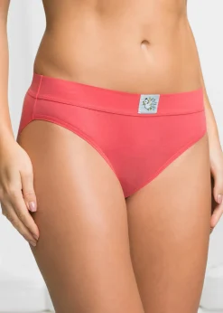 Lot de 10 slips