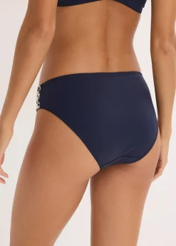 Lot de 2 slips