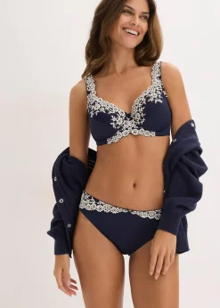 Lot de 2 slips
