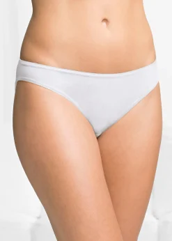 Lot de 10 slips