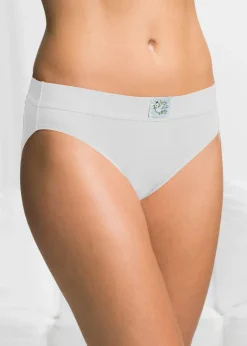Lot de 10 slips