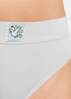 Lot de 10 slips