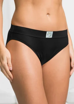 Lot de 10 slips