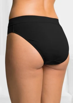 Lot de 10 slips