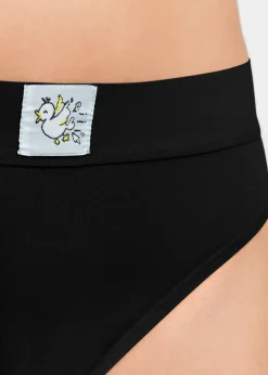 Lot de 10 slips