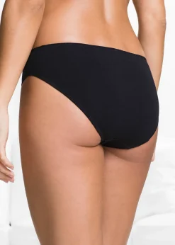 Lot de 6 slips