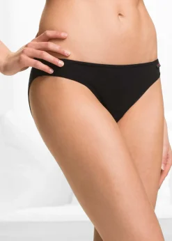 Lot de 6 slips