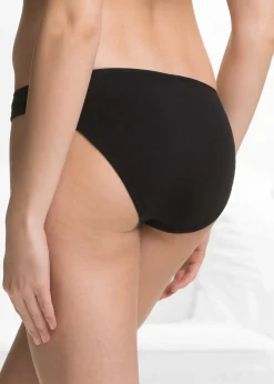 Lot de 6 slips