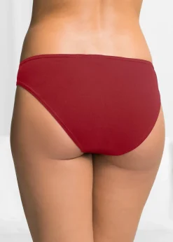 Lot de 10 slips