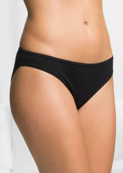 Lot de 10 slips