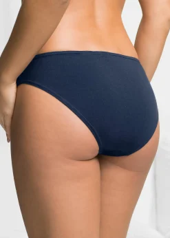 Lot de 10 slips
